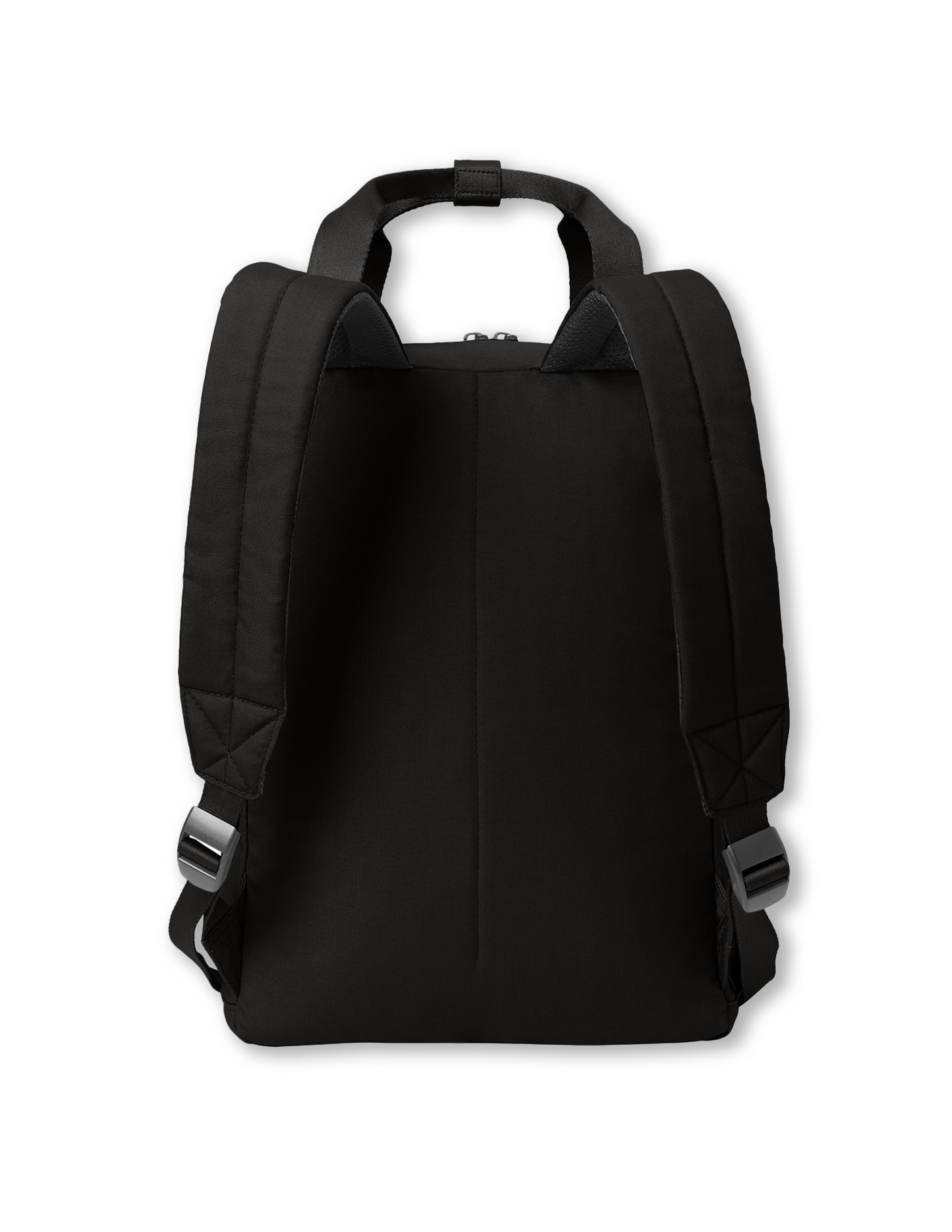 NFLA Cheerleader Claremont Handled Backpack