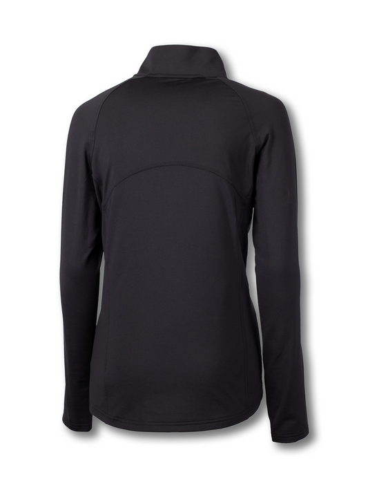 Women's Adapt Quarter Zip