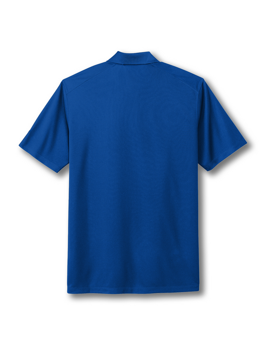 Dri-FIT Micro Pique 2.0 Polo