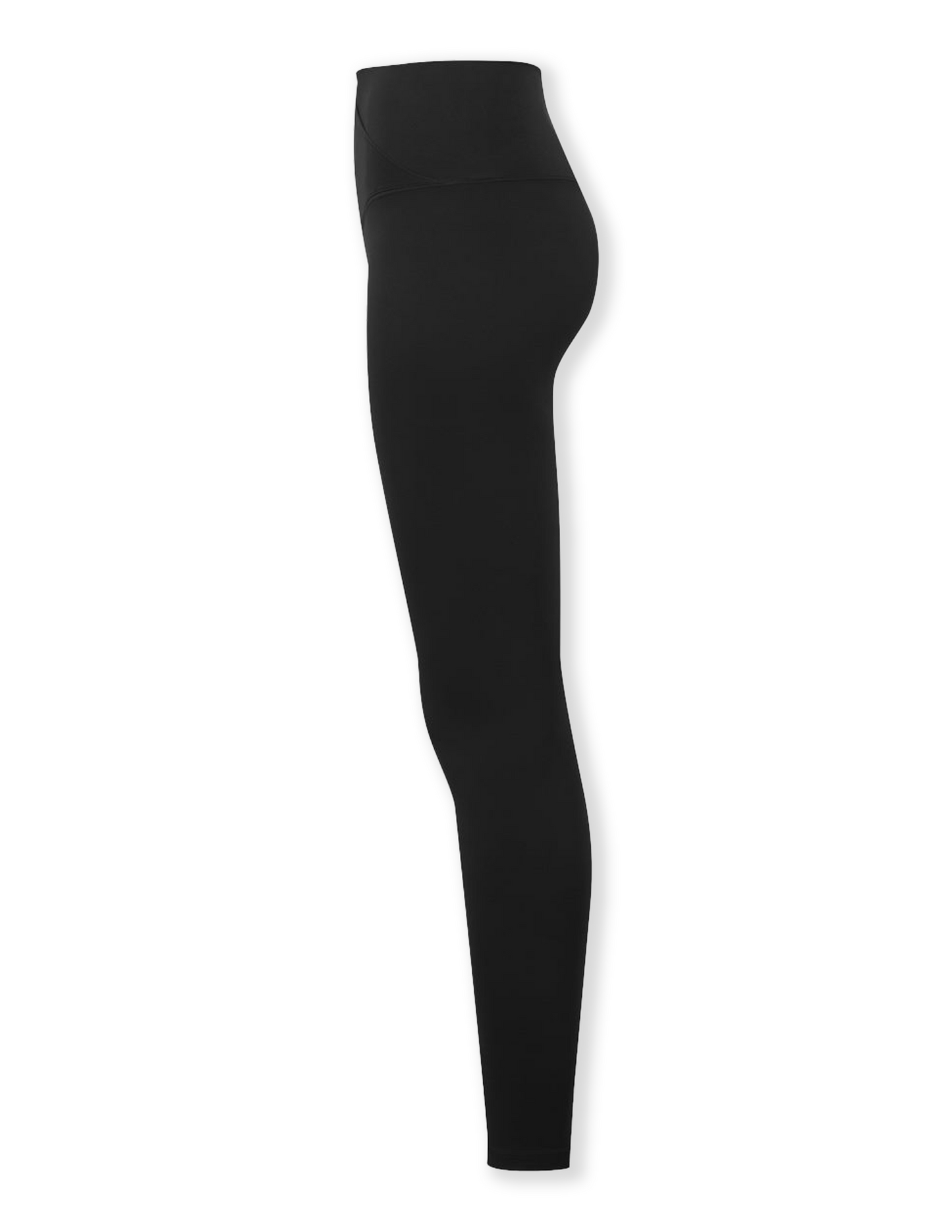 NFLA Cheerleader Women's Luxe Leggings