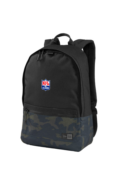 New Era - Legacy Backpack - NFL Alumni Store