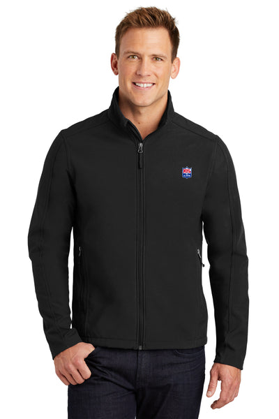 Tlj317 hot sale