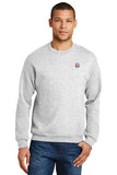Crewneck Sweatshirt - NFL Alumni Store