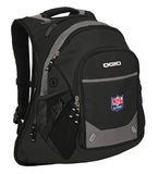 Ogio - Fugitive Pack - NFL Alumni Store
