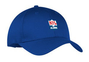 NFL (American Football) & Go Team Designs Cap for Sale by Envelopeking3