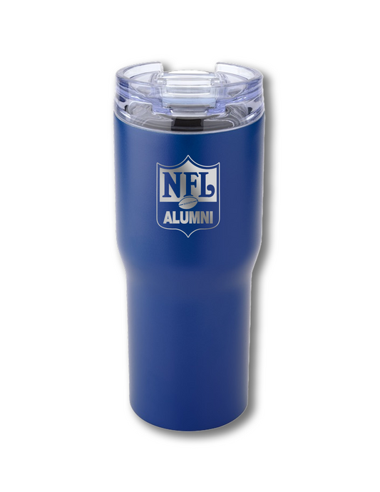20 oz Trail Vacuum Tumbler