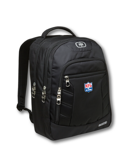 Colton Backpack