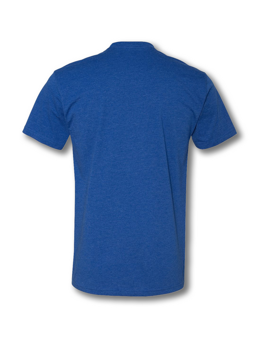 Men's CVC Tee