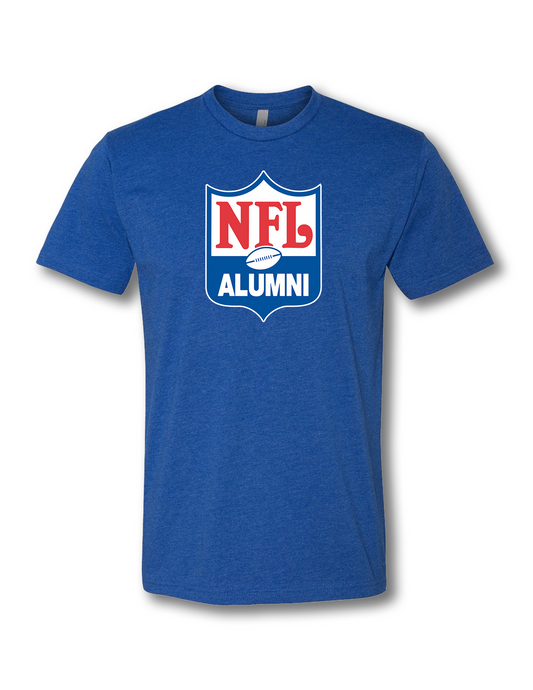 Men's CVC Tee