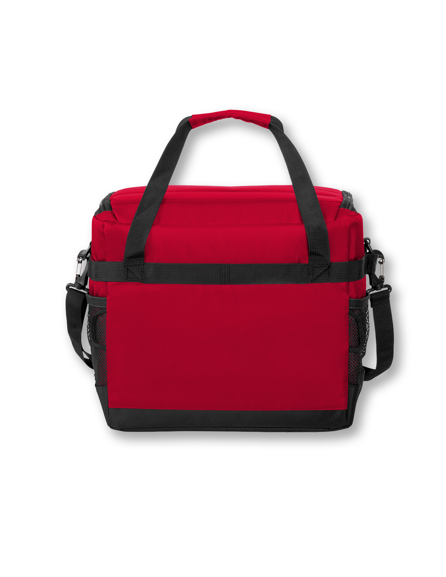 NFLA Cheerleader Sprint 24-Pack Cooler