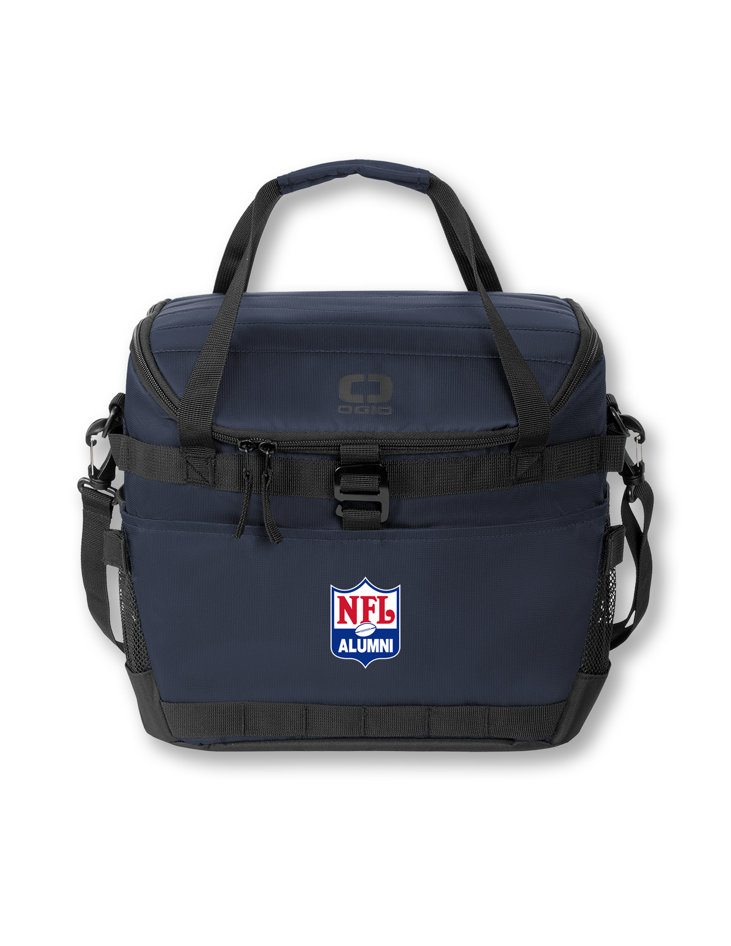 NFLA Sprint 24-Pack Cooler