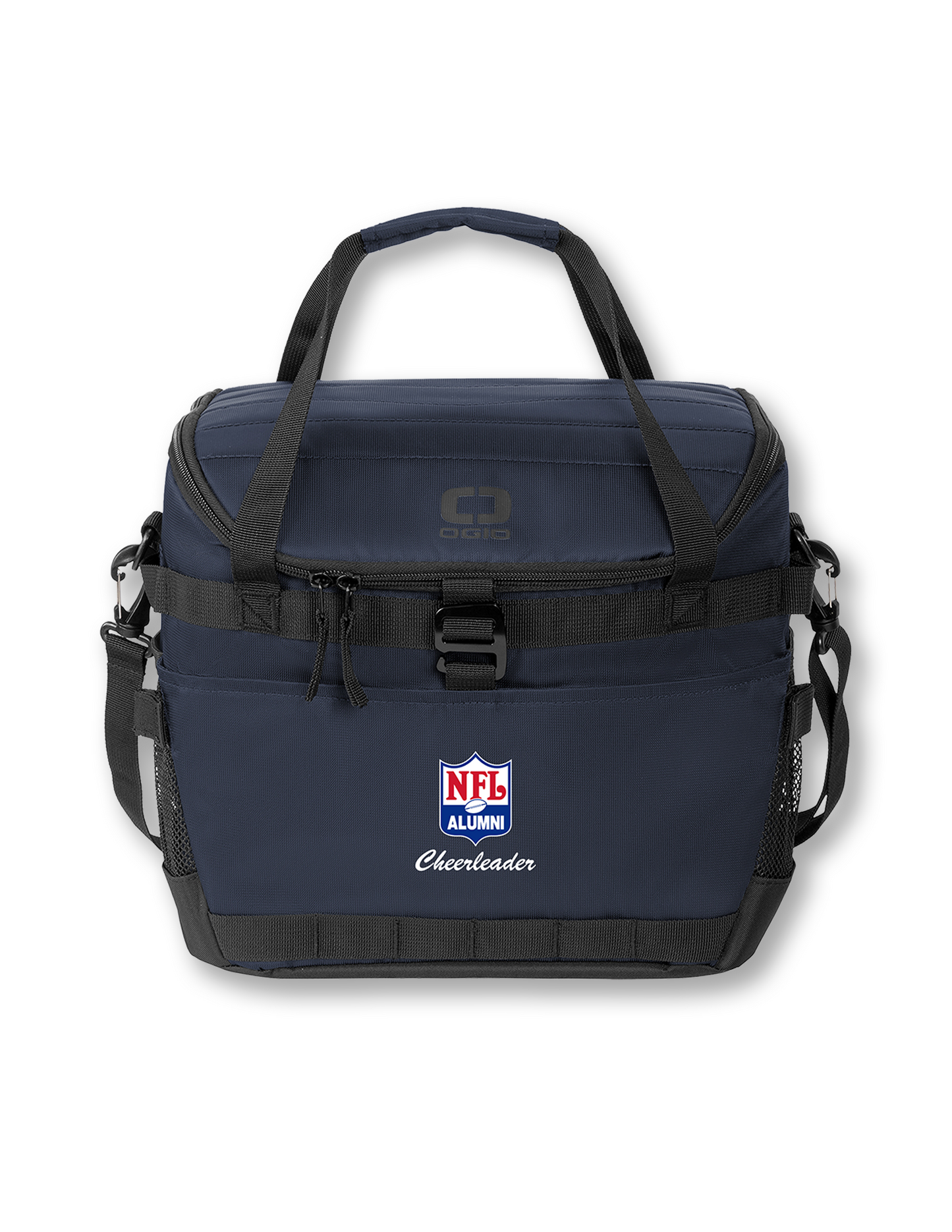 NFLA Cheerleader Sprint 24-Pack Cooler