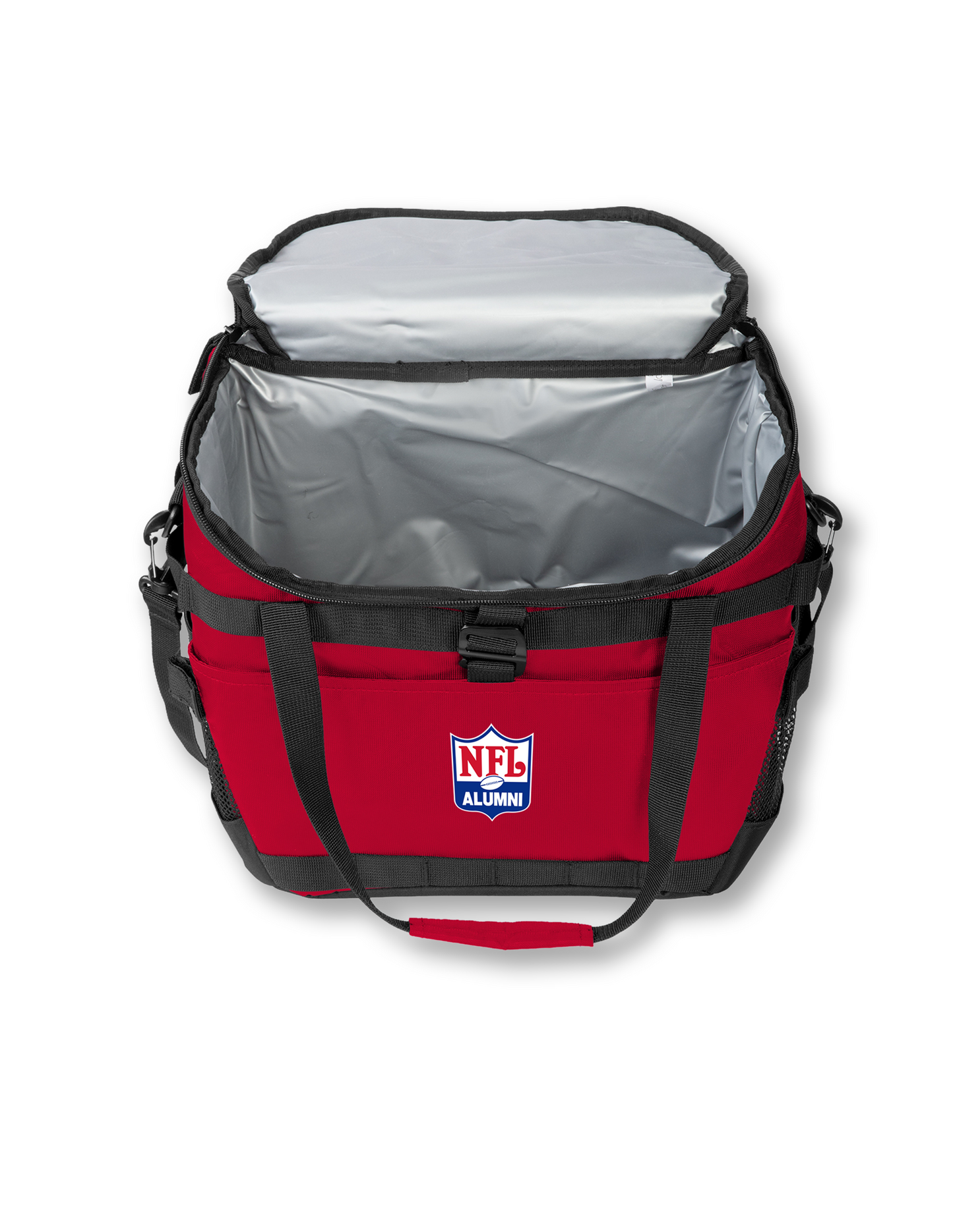 NFLA Sprint 24-Pack Cooler