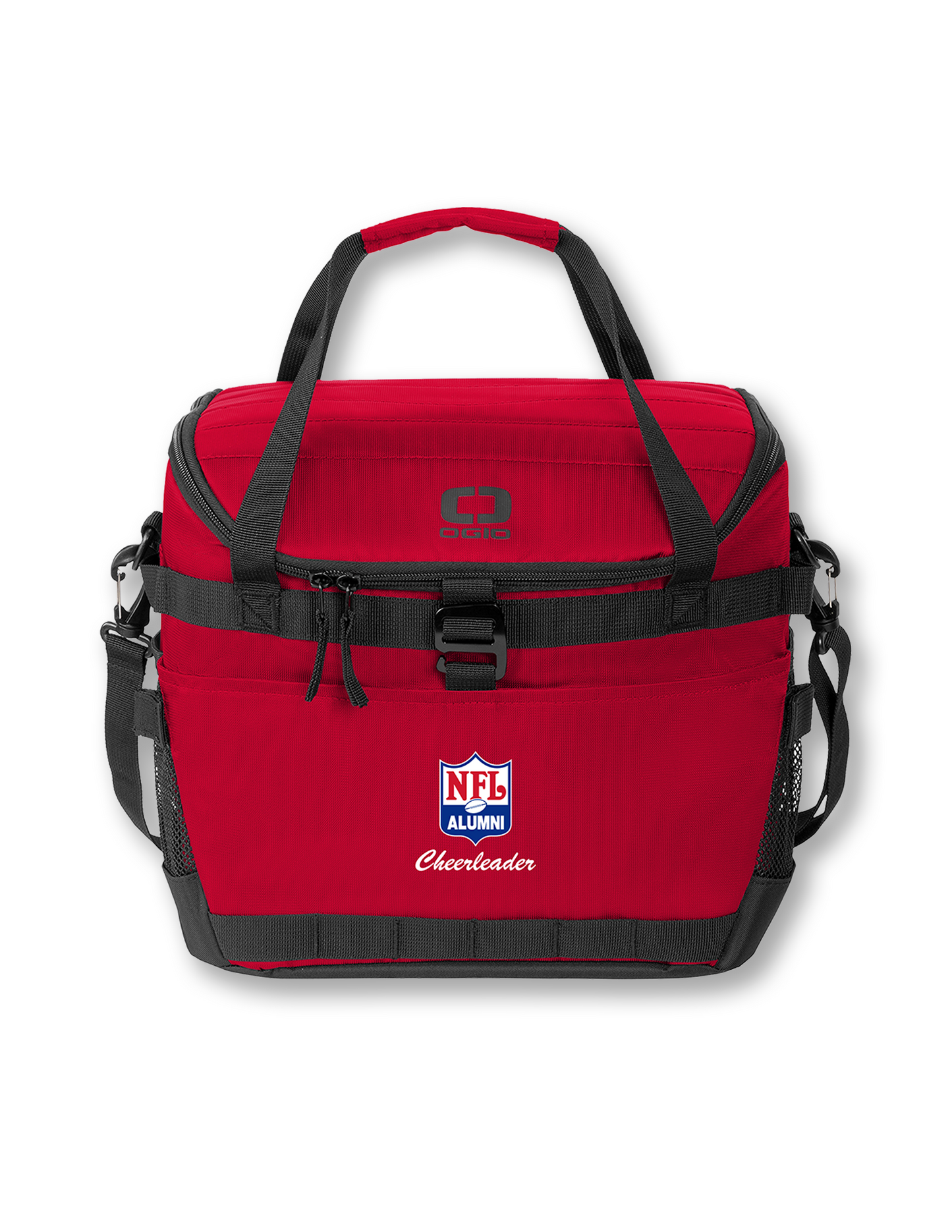 NFLA Cheerleader Sprint 24-Pack Cooler