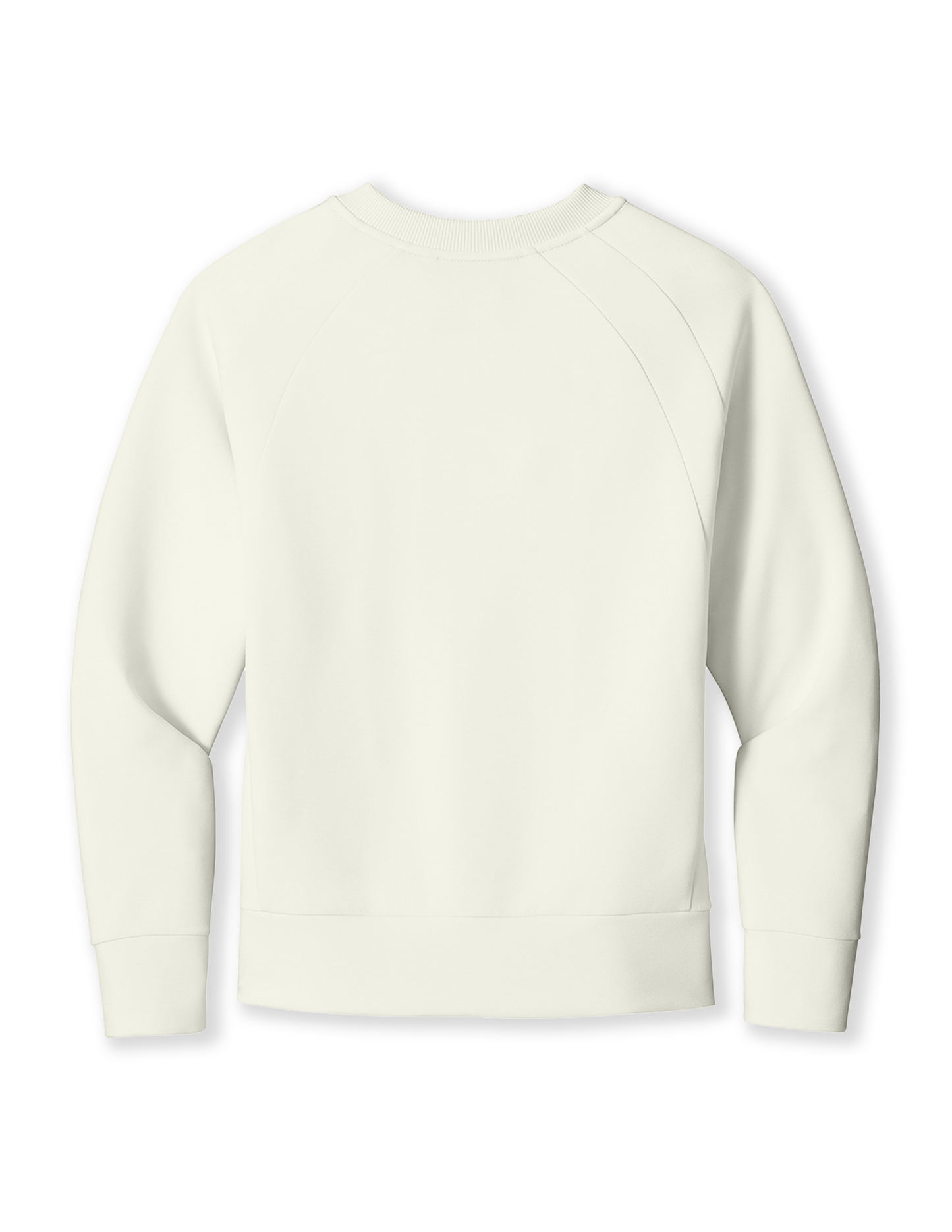 NFLA Cheerleader Women's Transcend Pullover