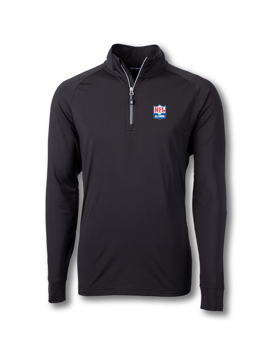 Men's Adapt Quarter Zip