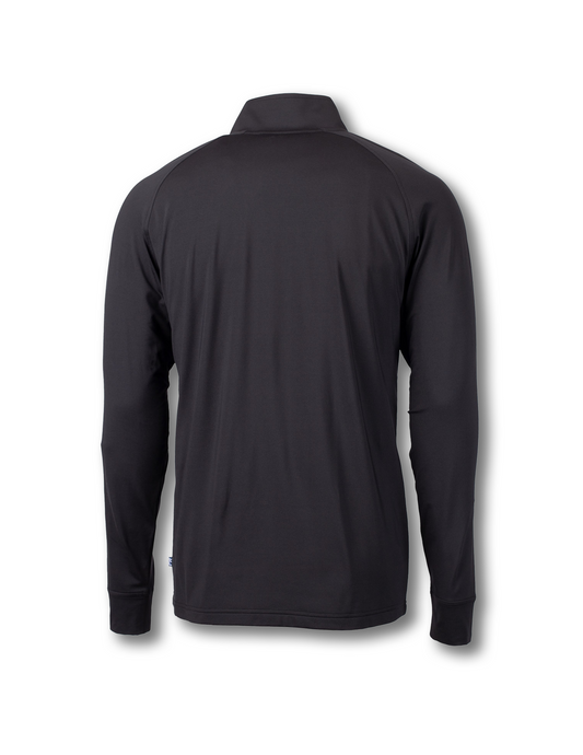 Men's Adapt Quarter Zip