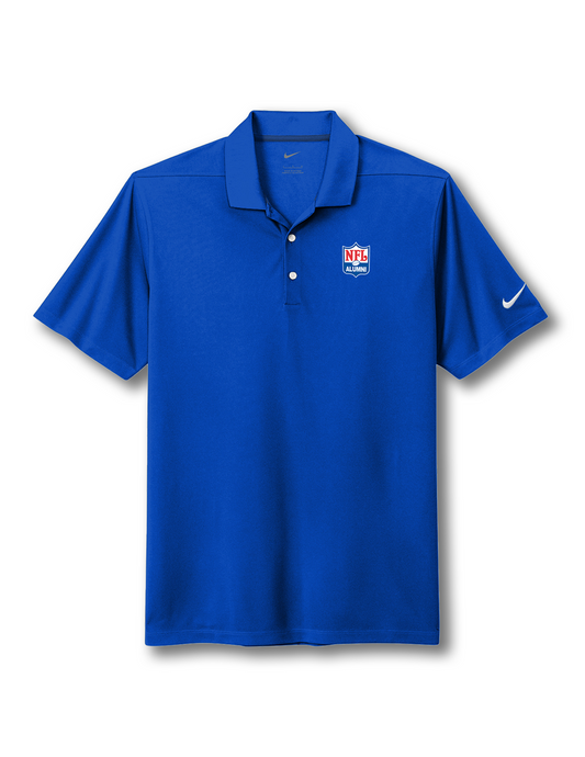 Dri-FIT Micro Pique 2.0 Polo