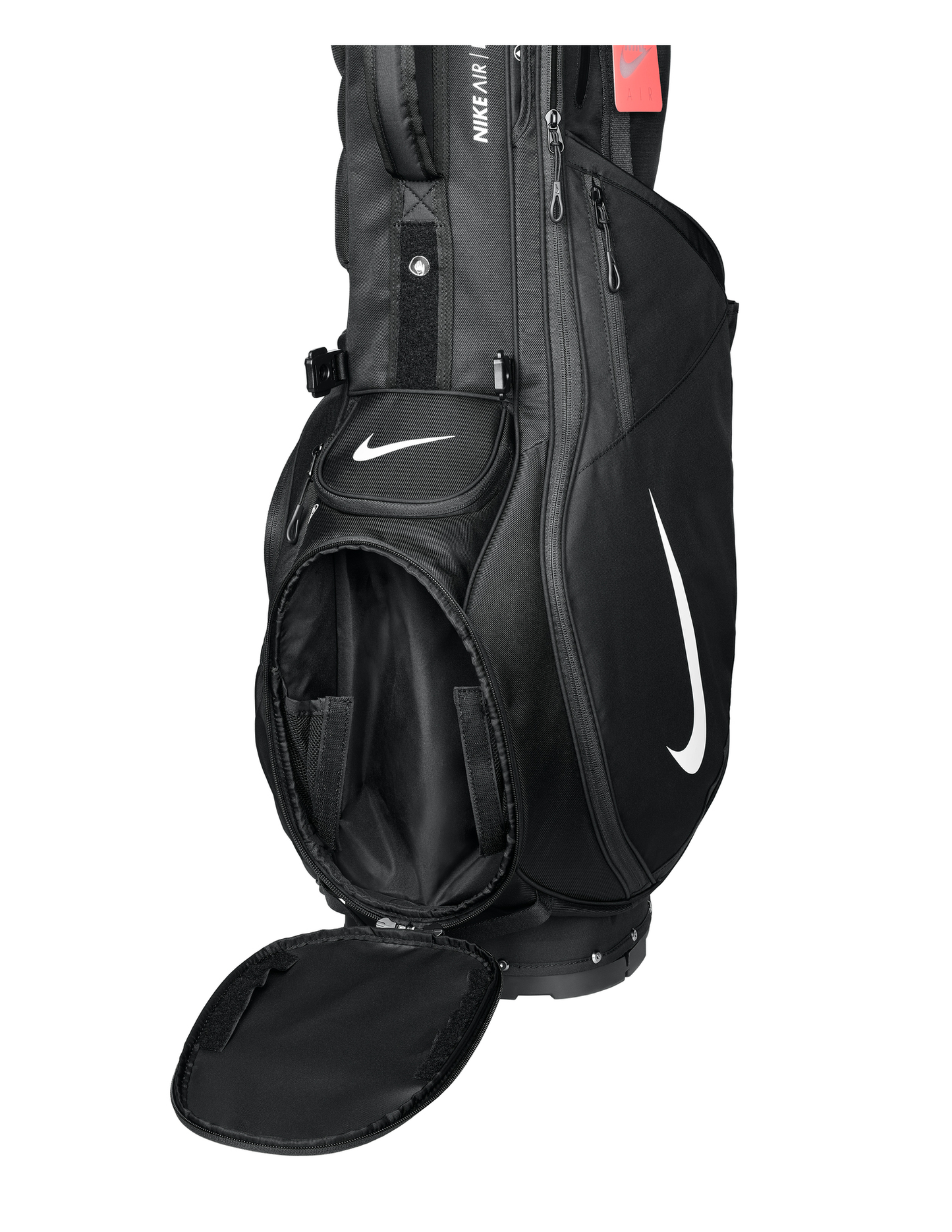 NFLA Air Hybrid 2 Golf Bag