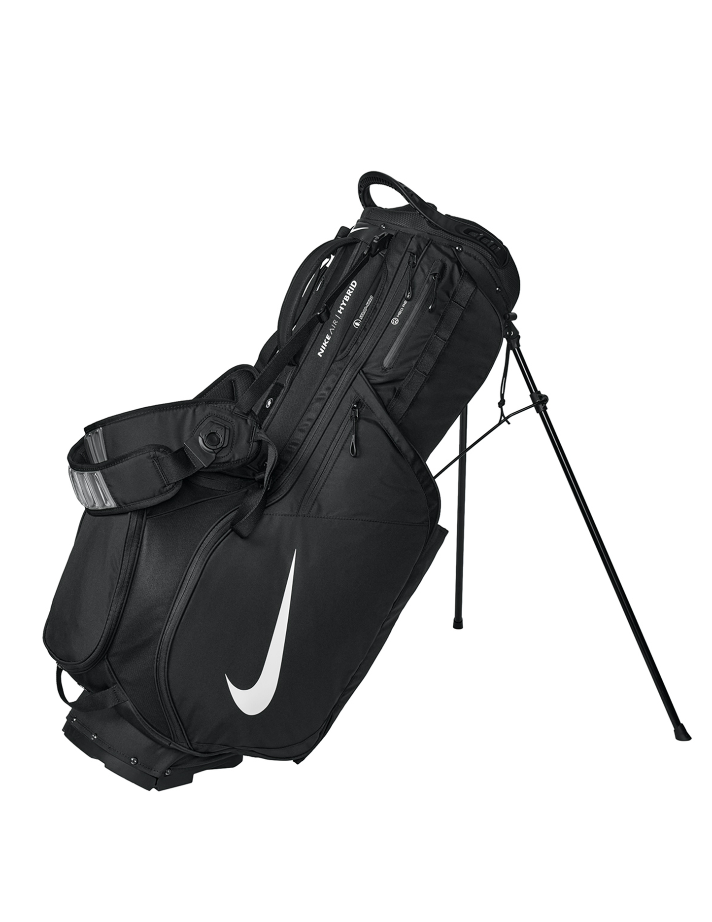 NFLA Air Hybrid 2 Golf Bag