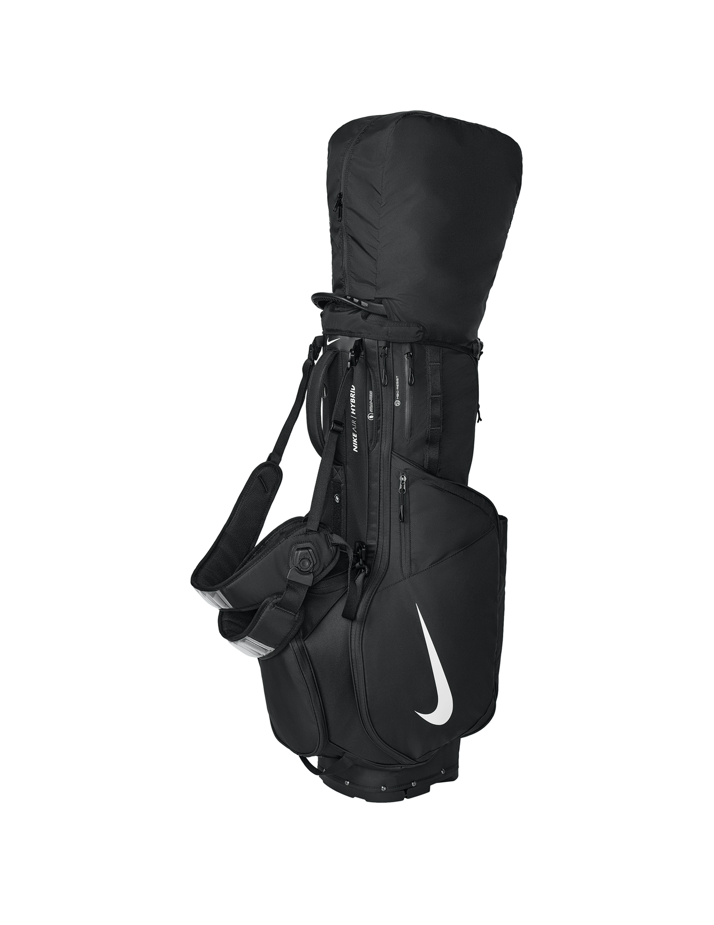 NFLA Air Hybrid 2 Golf Bag