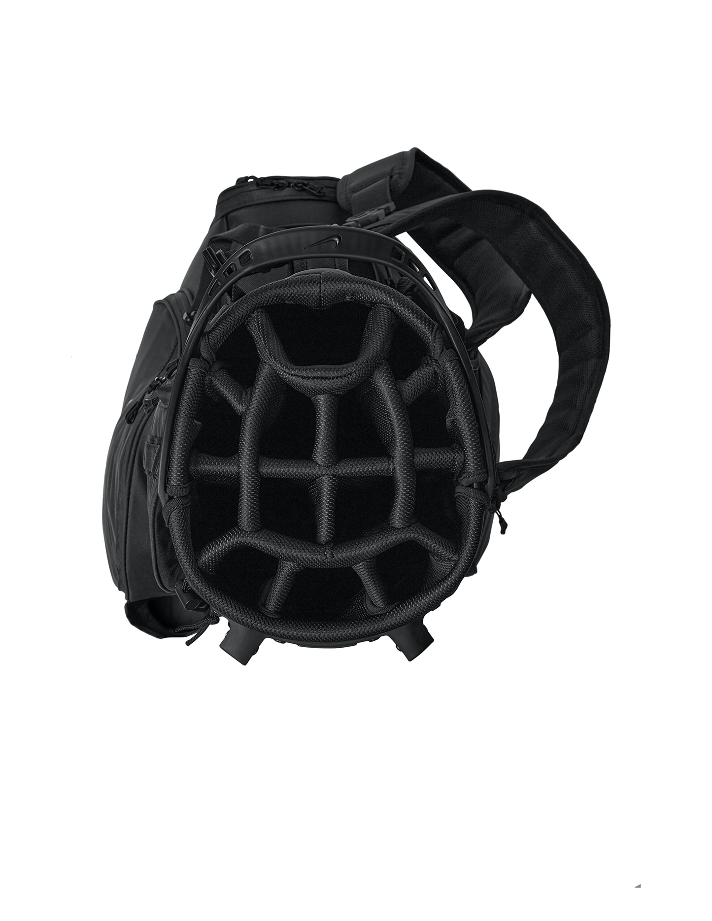 NFLA Air Hybrid 2 Golf Bag