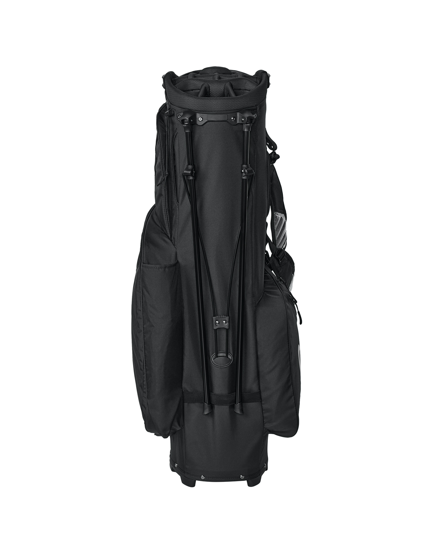 NFLA Air Hybrid 2 Golf Bag