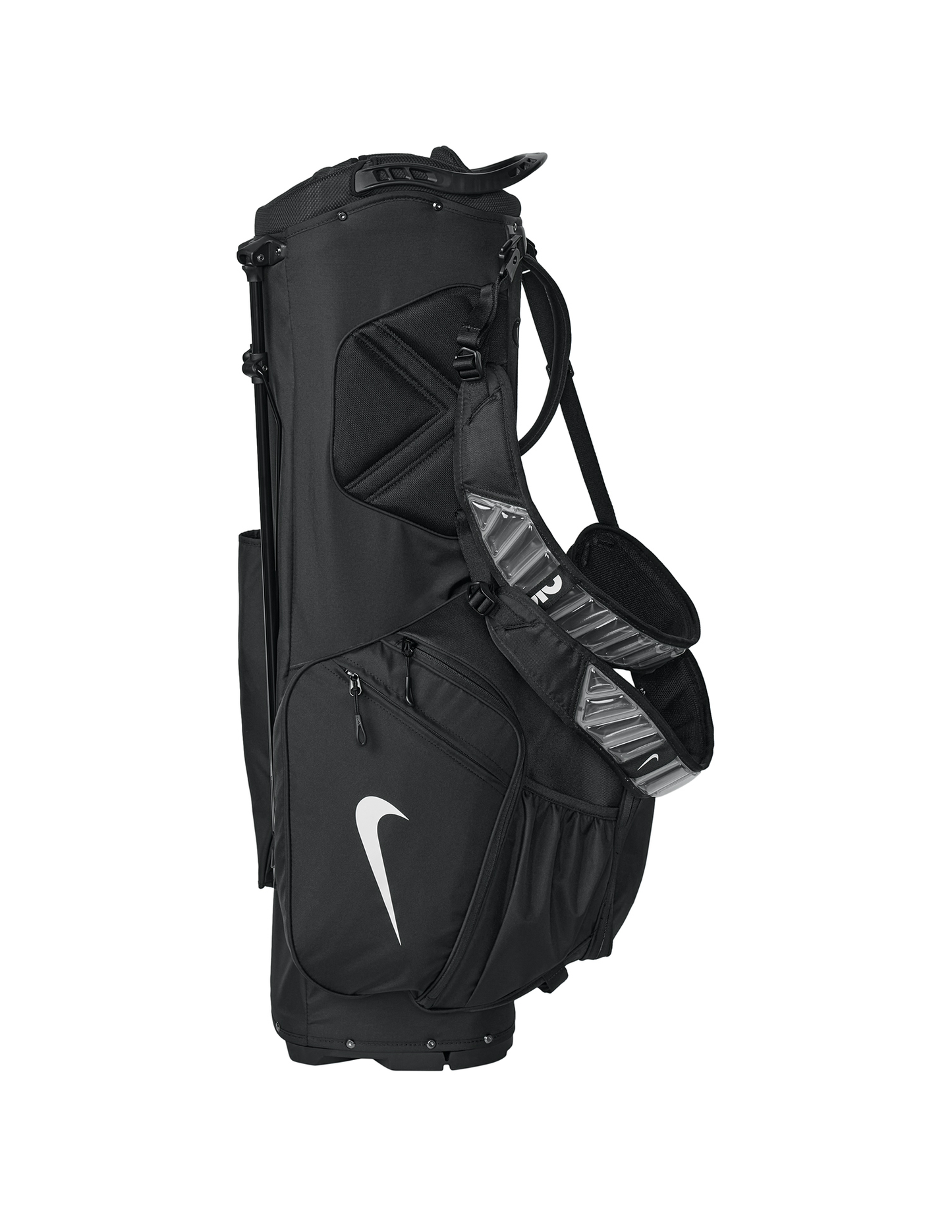 NFLA Air Hybrid 2 Golf Bag