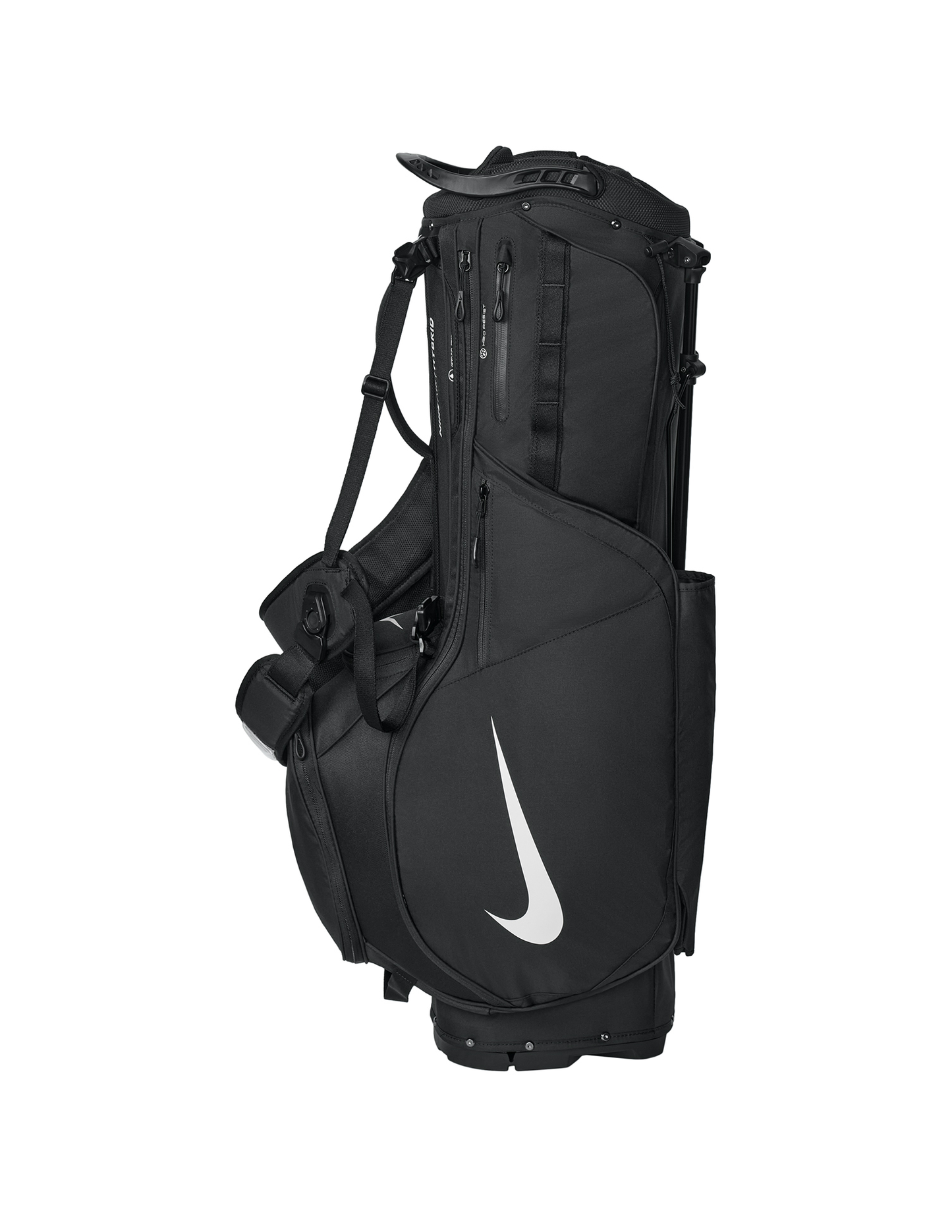 NFLA Air Hybrid 2 Golf Bag