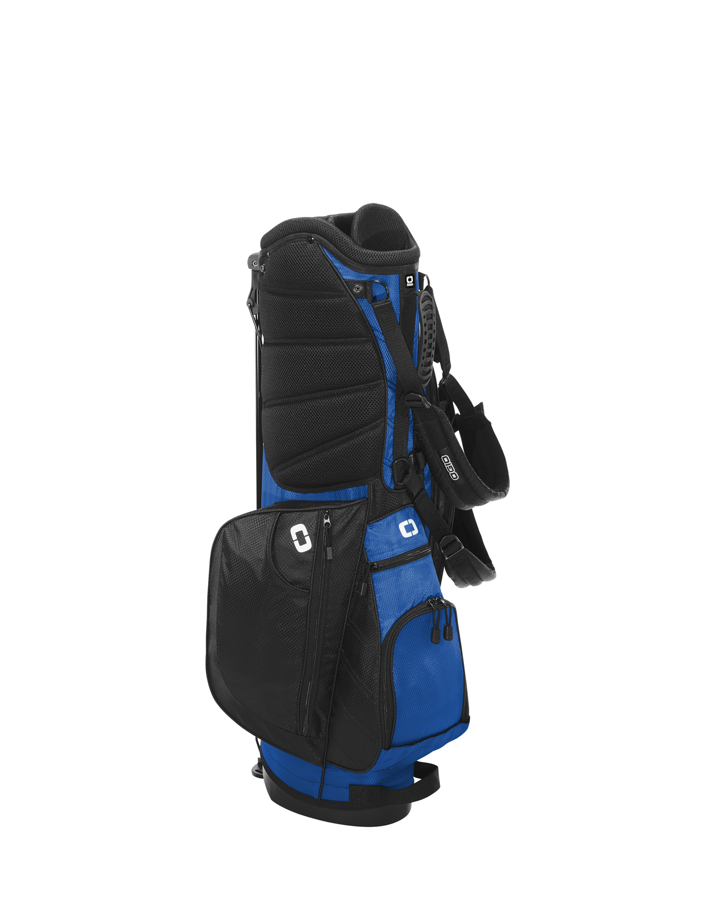 NFLA XL (Xtra-Light) 2.0 Golf Bag