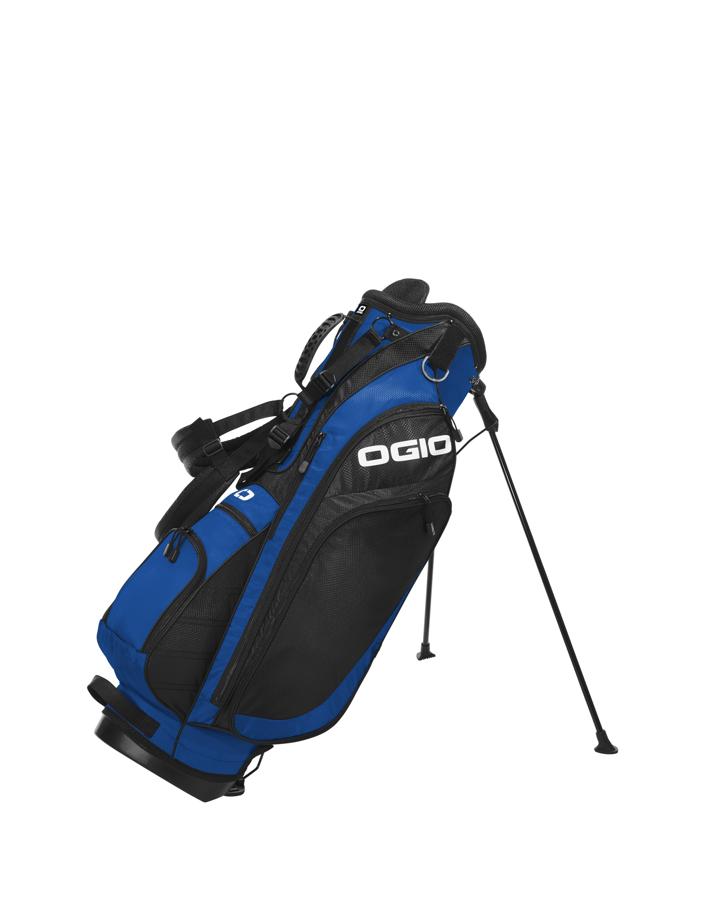 NFLA XL (Xtra-Light) 2.0 Golf Bag