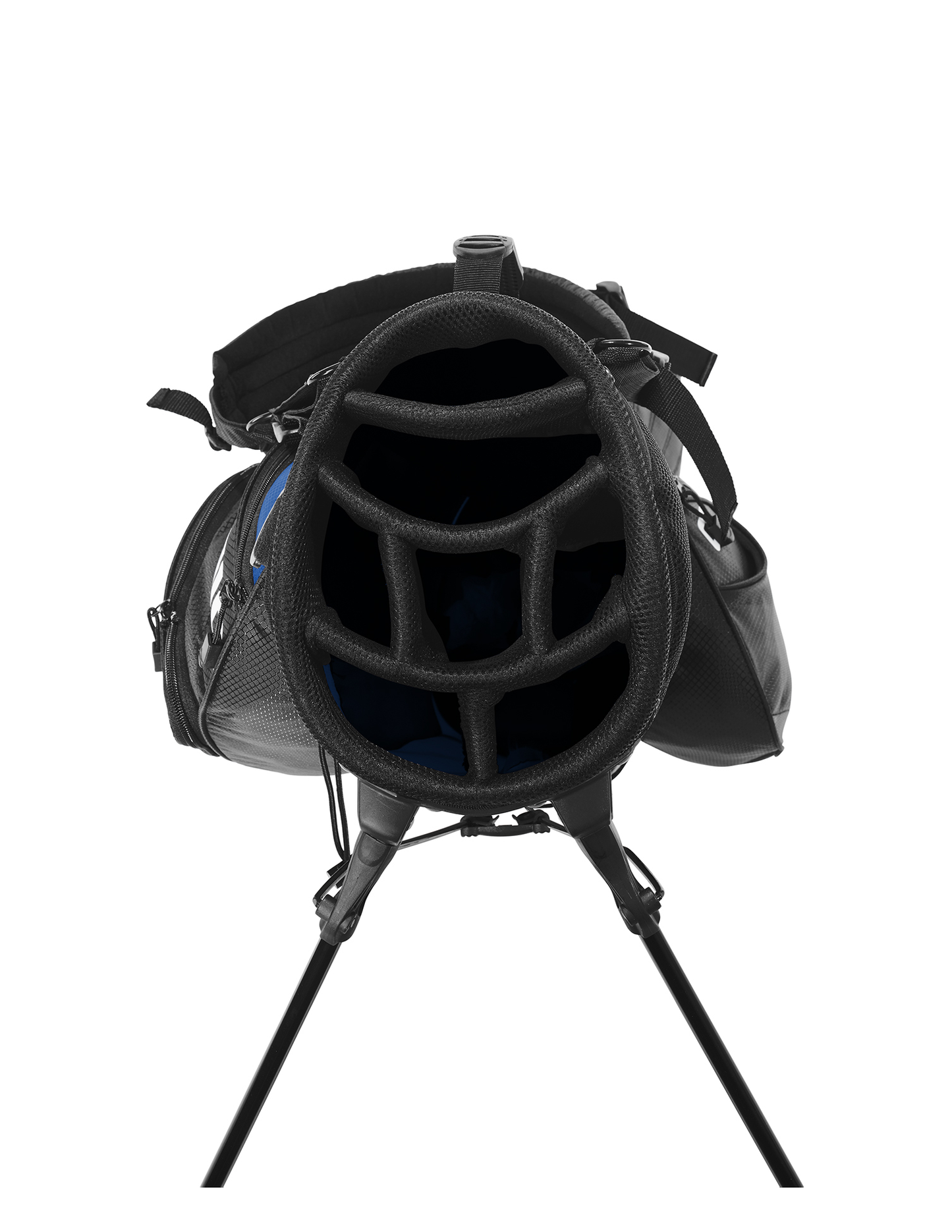 NFLA XL (Xtra-Light) 2.0 Golf Bag