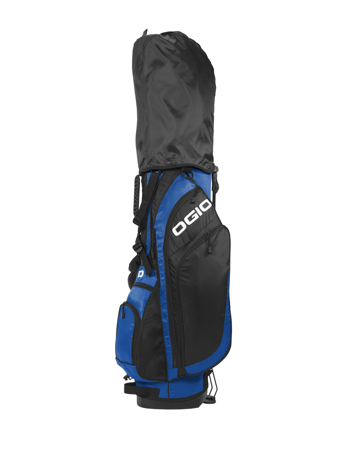 NFLA XL (Xtra-Light) 2.0 Golf Bag