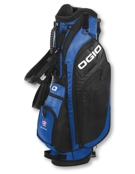 NFLA Cheerleader XL (Xtra-Light) 2.0 Golf Bag