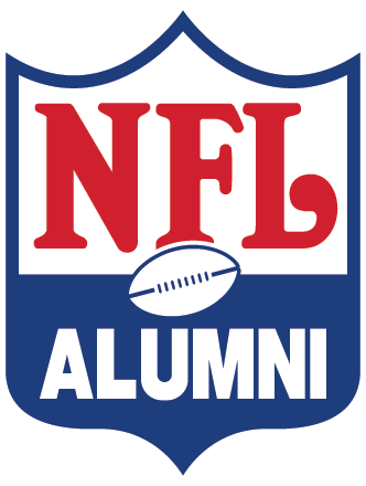 NFL Alumni Official Merchandise