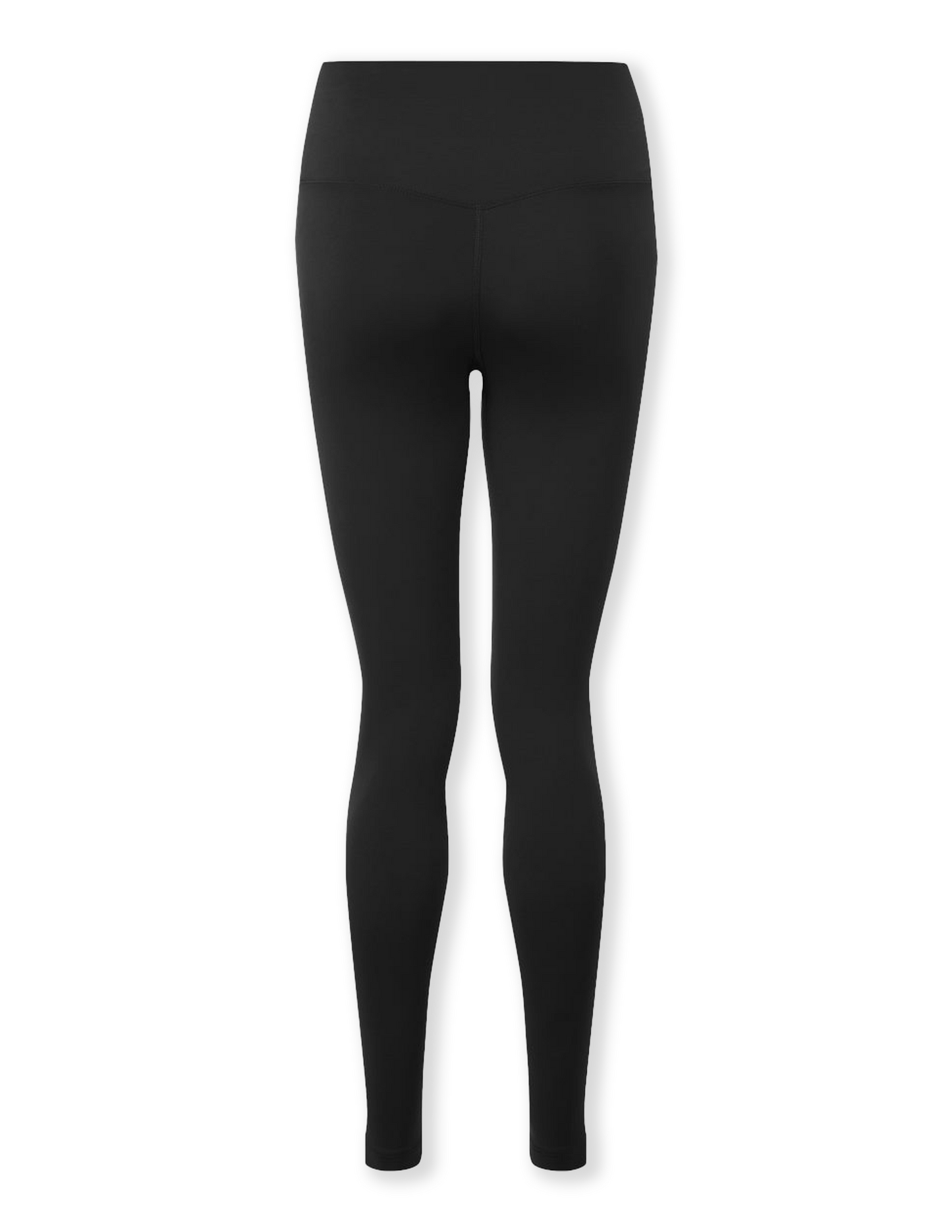 NFLA Cheerleader Women's Luxe Leggings