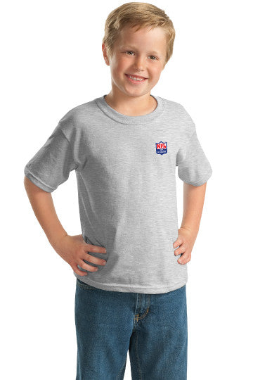 Youth T-Shirt - NFL Alumni Store