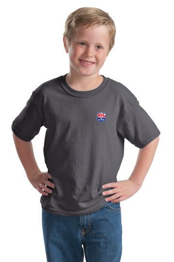 Youth T-Shirt - NFL Alumni Store