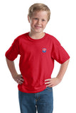Youth T-Shirt - NFL Alumni Store