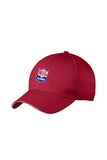 Americana Flag Sandwich Cap - NFL Alumni Store