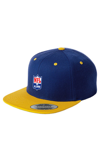 Caps – NFL Alumni Store