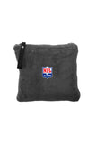 Packable Travel Blanket - NFL Alumni Store