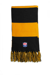 Spectator Scarf - NFL Alumni Store