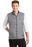 The North Face® ThermoBall™ Trekker Vest - NFL Alumni Store