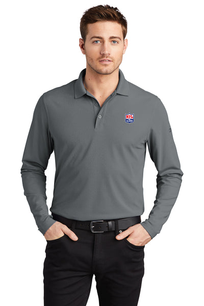 OGIO ® Caliber2.0 Long Sleeve - NFL Alumni Store