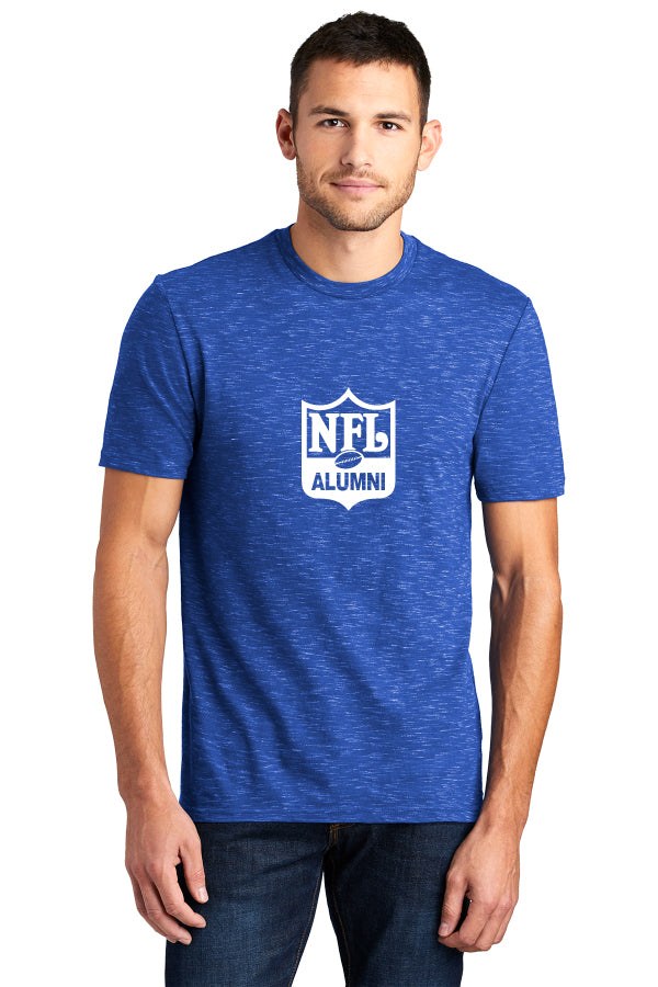 District Medal Tee - NFL Alumni Store