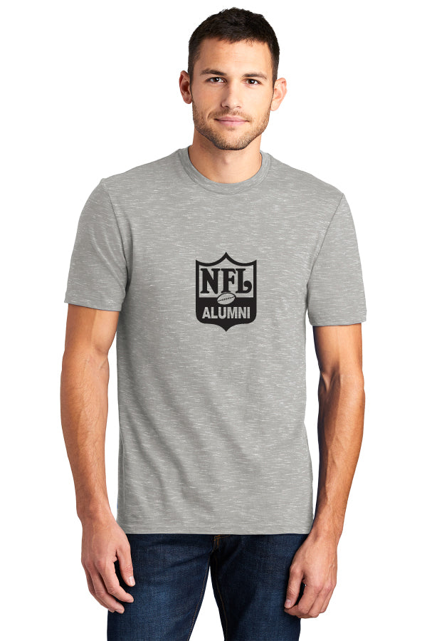 District Medal Tee - NFL Alumni Store