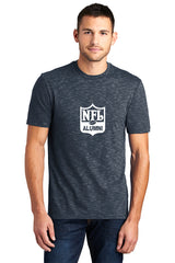 District Medal Tee - NFL Alumni Store