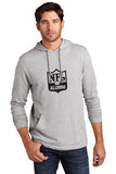 Featherweight French Terry ™ Hoodie - NFL Alumni Store