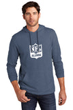 Featherweight French Terry ™ Hoodie - NFL Alumni Store